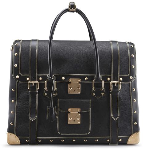 louis vuitton urban satchel bag|louis vuitton side satchel.